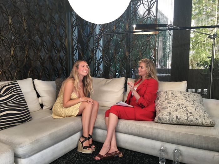 Image from iOS (17).jpg